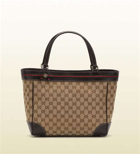 gucci garantie taschen|gucci taschen outlet.